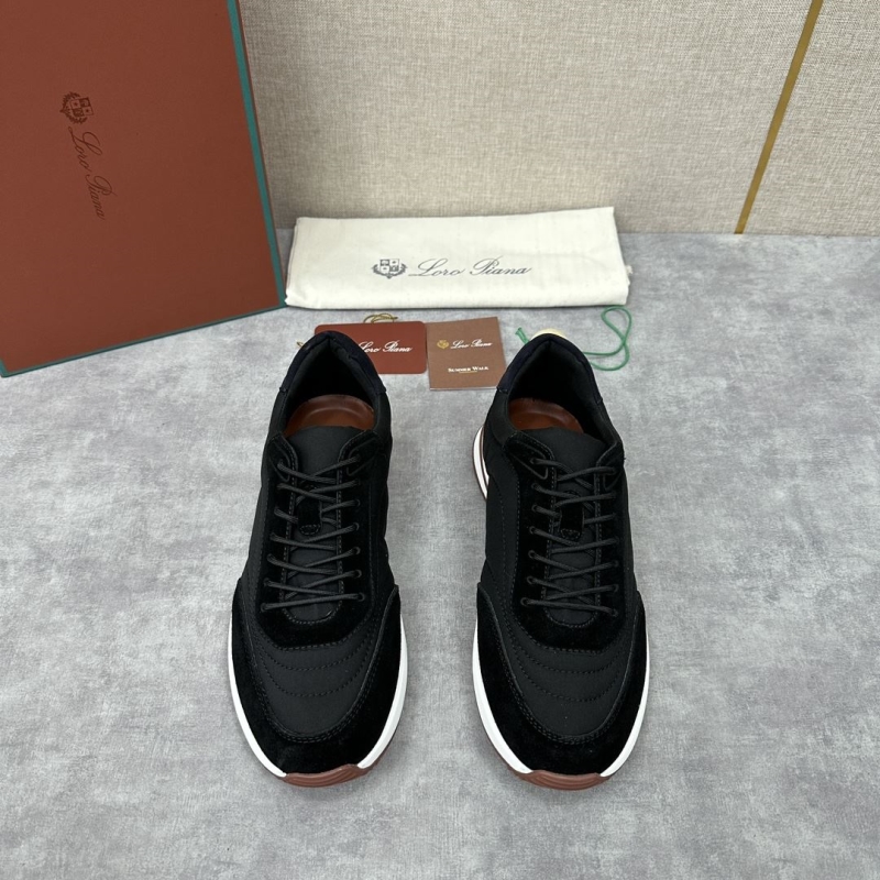 Other Sneakers